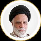 سید محمدکاظم سیدطباطبایی